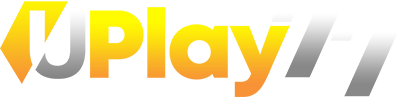 UPLAY77